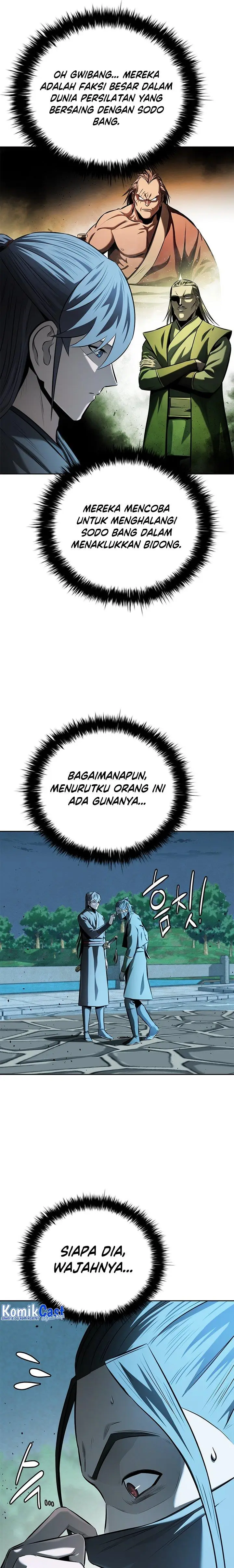 image-komik-moon-shadow-sword-emperor-chapter-57-21/28