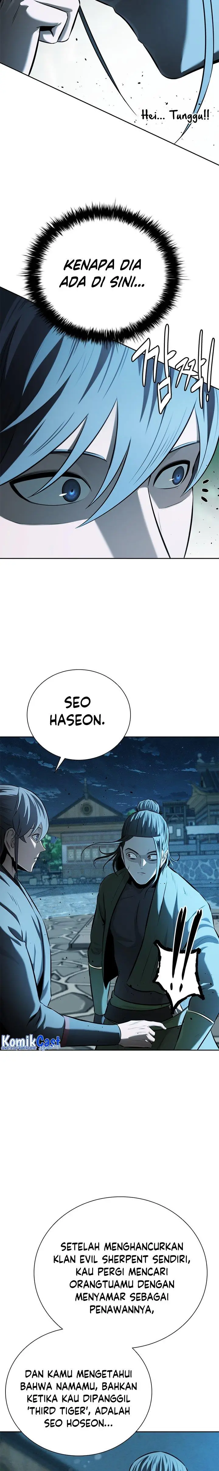 image-komik-moon-shadow-sword-emperor-chapter-57-22/28