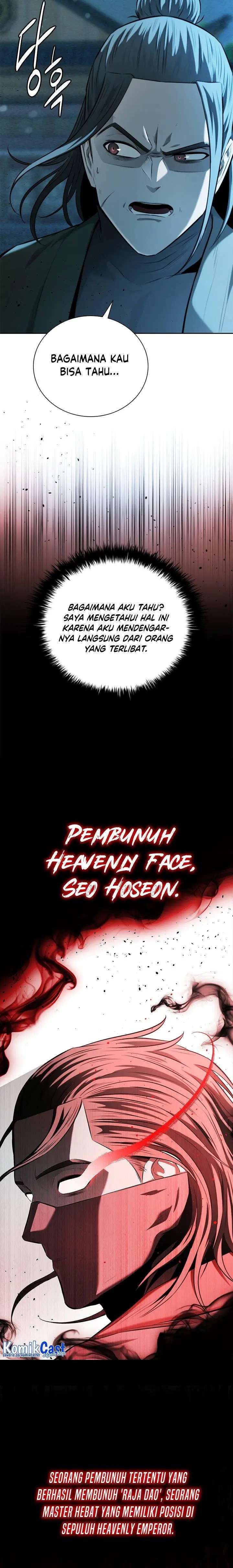 image-komik-moon-shadow-sword-emperor-chapter-57-23/28