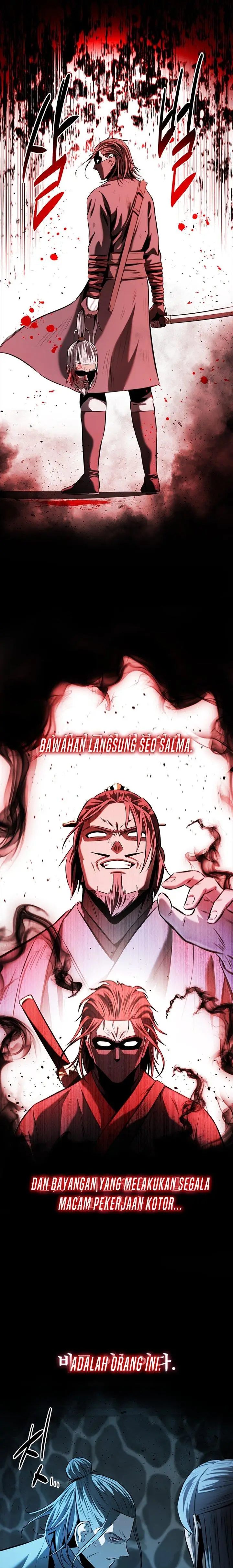 image-komik-moon-shadow-sword-emperor-chapter-57-24/28