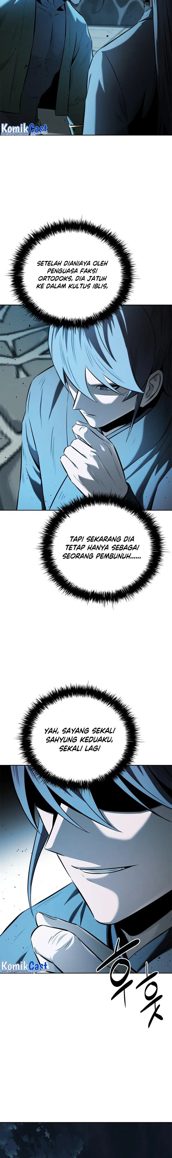 image-komik-moon-shadow-sword-emperor-chapter-57-25/28