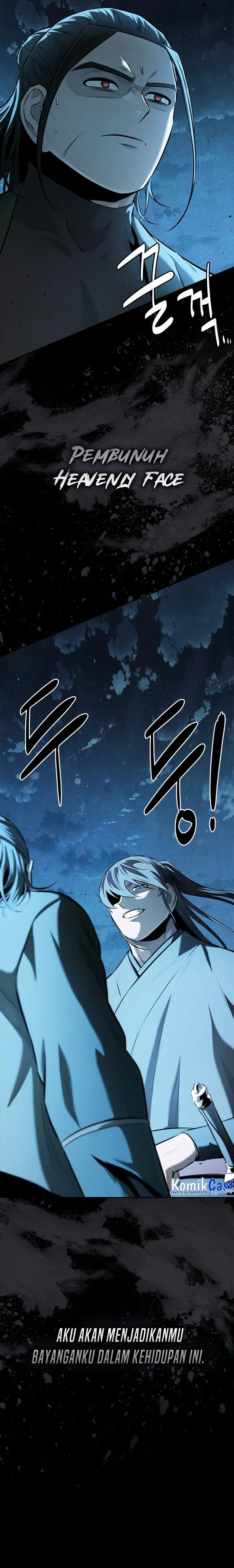image-komik-moon-shadow-sword-emperor-chapter-57-26/28