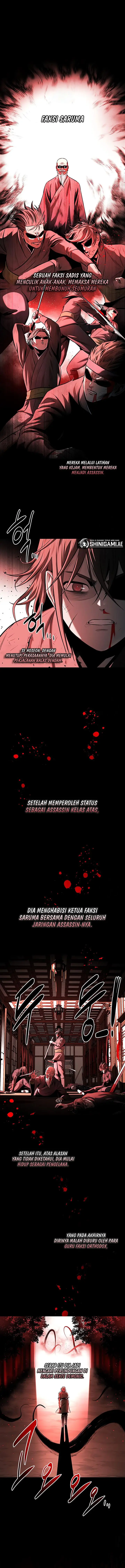 image-komik-moon-shadow-sword-emperor-chapter-58-0/15