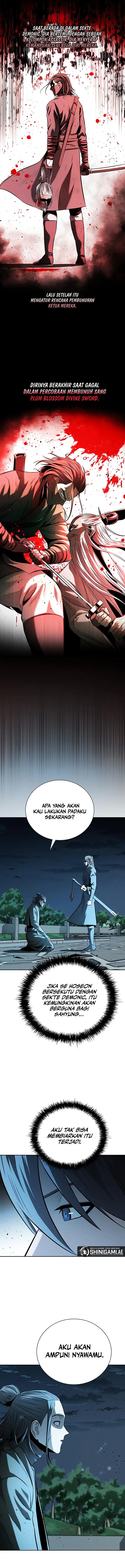 image-komik-moon-shadow-sword-emperor-chapter-58-1/15