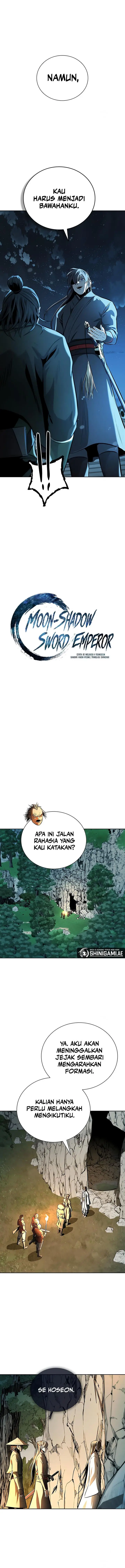 image-komik-moon-shadow-sword-emperor-chapter-58-2/15