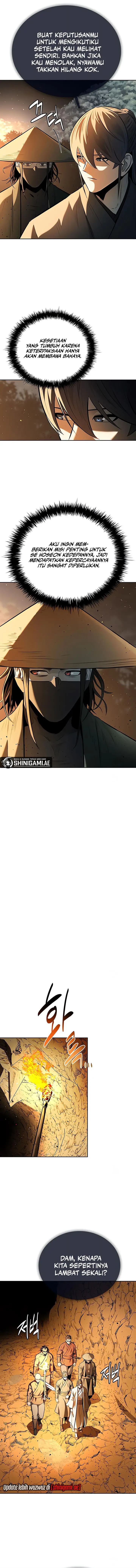 image-komik-moon-shadow-sword-emperor-chapter-58-3/15