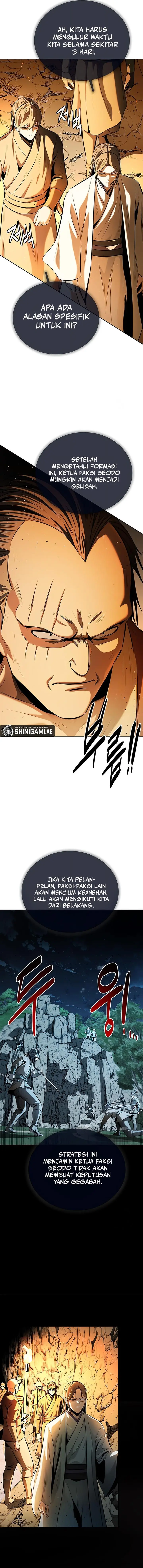 image-komik-moon-shadow-sword-emperor-chapter-58-4/15