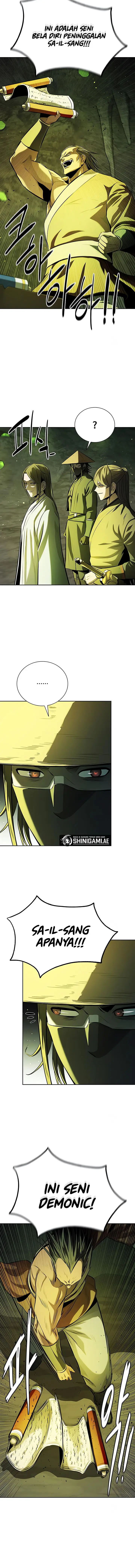 image-komik-moon-shadow-sword-emperor-chapter-58-6/15