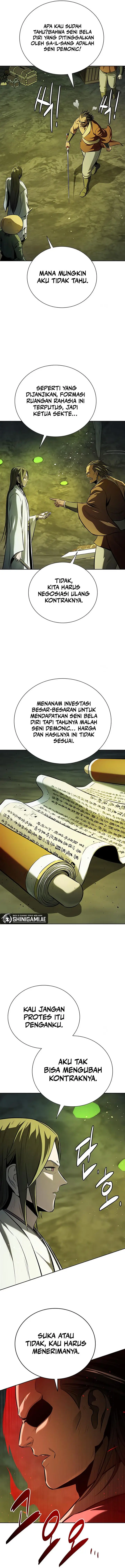 image-komik-moon-shadow-sword-emperor-chapter-58-7/15