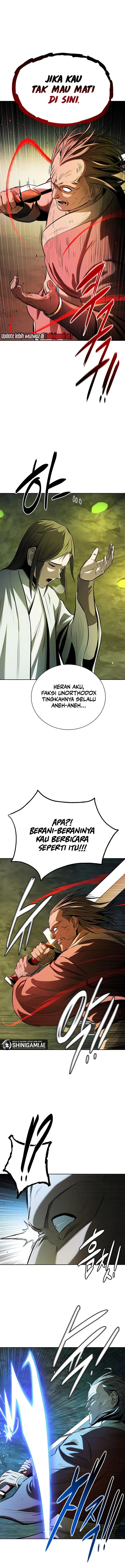 image-komik-moon-shadow-sword-emperor-chapter-58-8/15