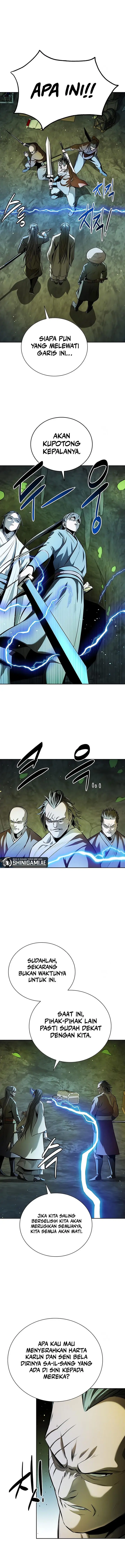 image-komik-moon-shadow-sword-emperor-chapter-58-9/15