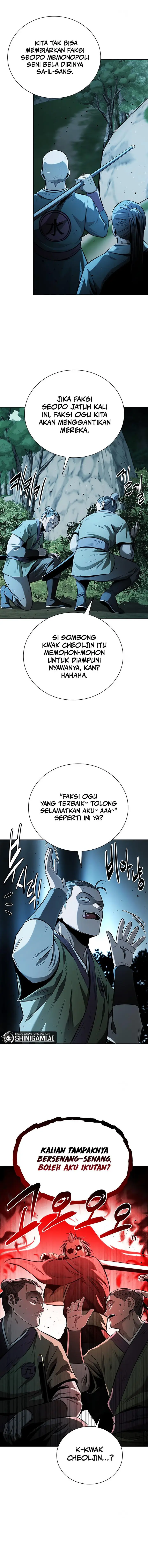 image-komik-moon-shadow-sword-emperor-chapter-58-11/15