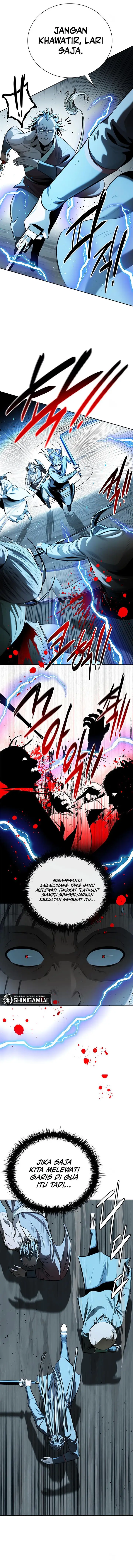 image-komik-moon-shadow-sword-emperor-chapter-58-13/15