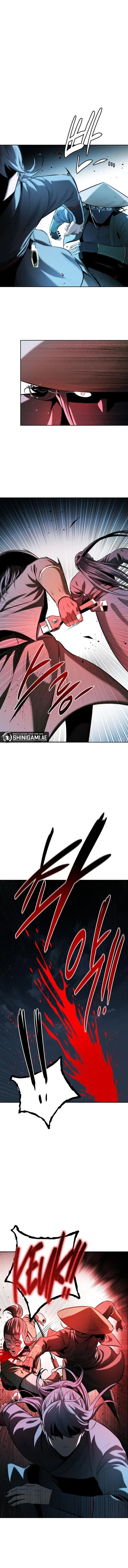 image-komik-moon-shadow-sword-emperor-chapter-59-0/15