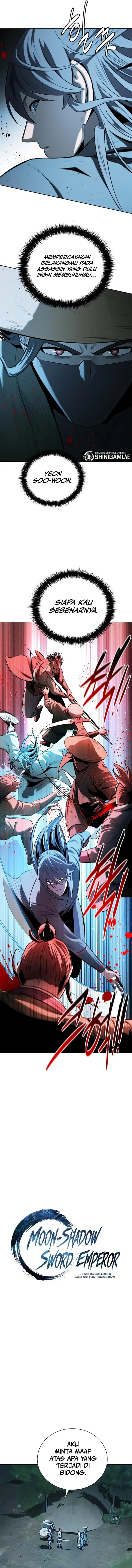 image-komik-moon-shadow-sword-emperor-chapter-59-1/15