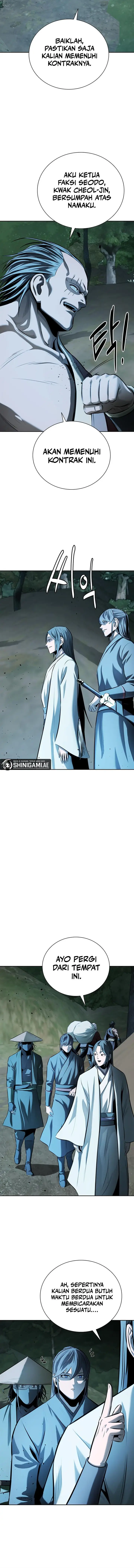 image-komik-moon-shadow-sword-emperor-chapter-59-2/15