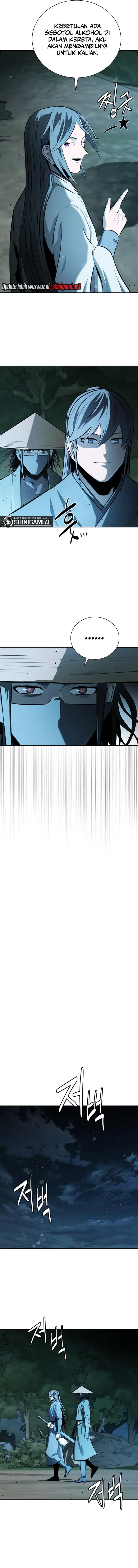 image-komik-moon-shadow-sword-emperor-chapter-59-3/15