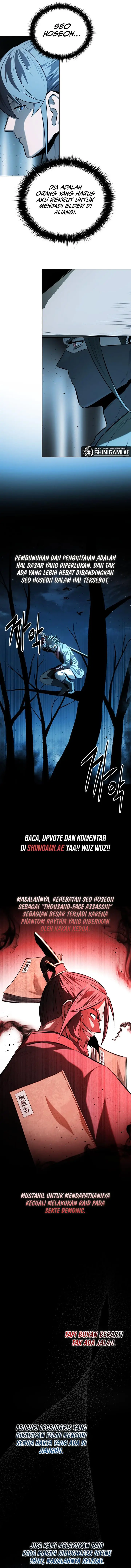 image-komik-moon-shadow-sword-emperor-chapter-59-4/15