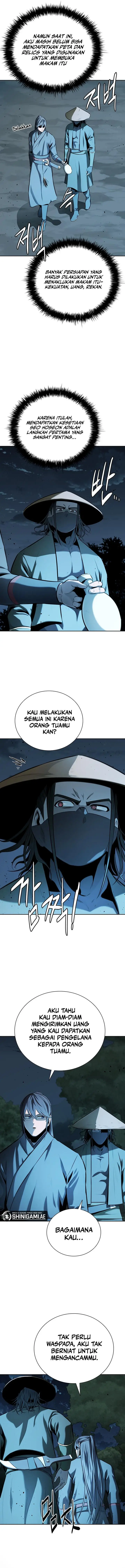 image-komik-moon-shadow-sword-emperor-chapter-59-6/15