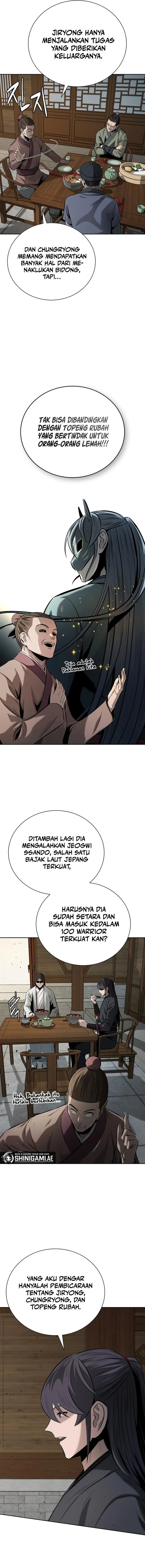 image-komik-moon-shadow-sword-emperor-chapter-59-9/15