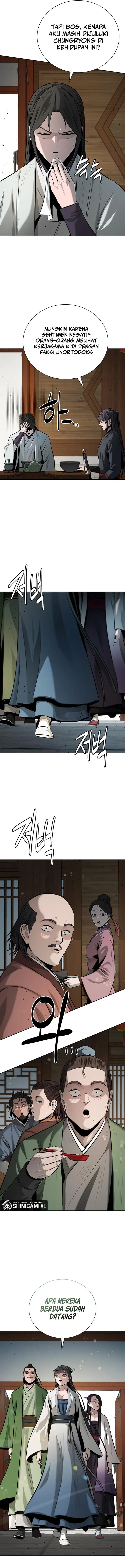 image-komik-moon-shadow-sword-emperor-chapter-59-10/15