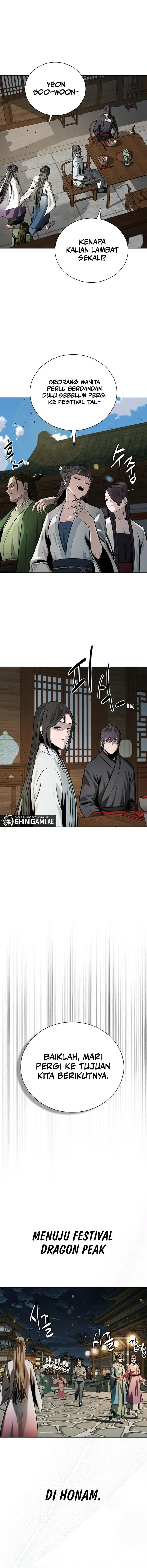 image-komik-moon-shadow-sword-emperor-chapter-59-11/15