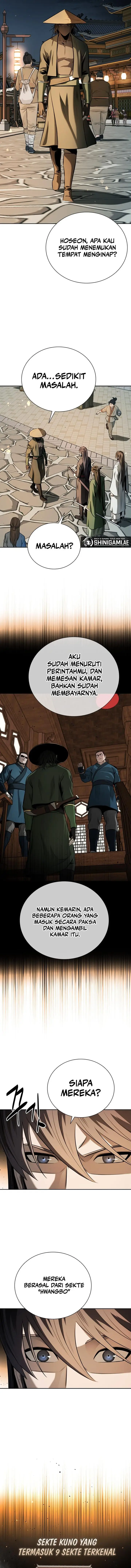 image-komik-moon-shadow-sword-emperor-chapter-59-13/15