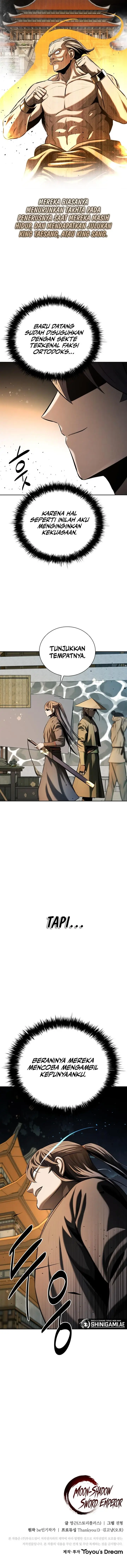 image-komik-moon-shadow-sword-emperor-chapter-59-14/15