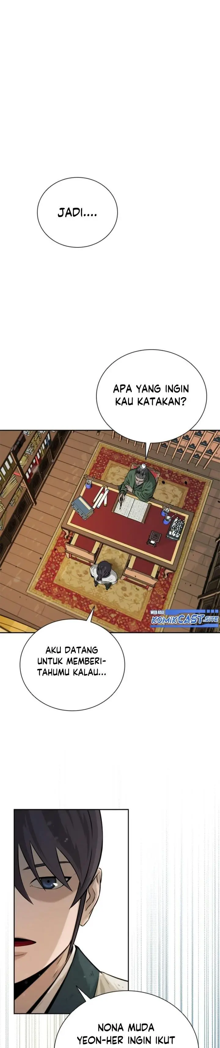 image-komik-moon-shadow-sword-emperor-chapter-6-0/33