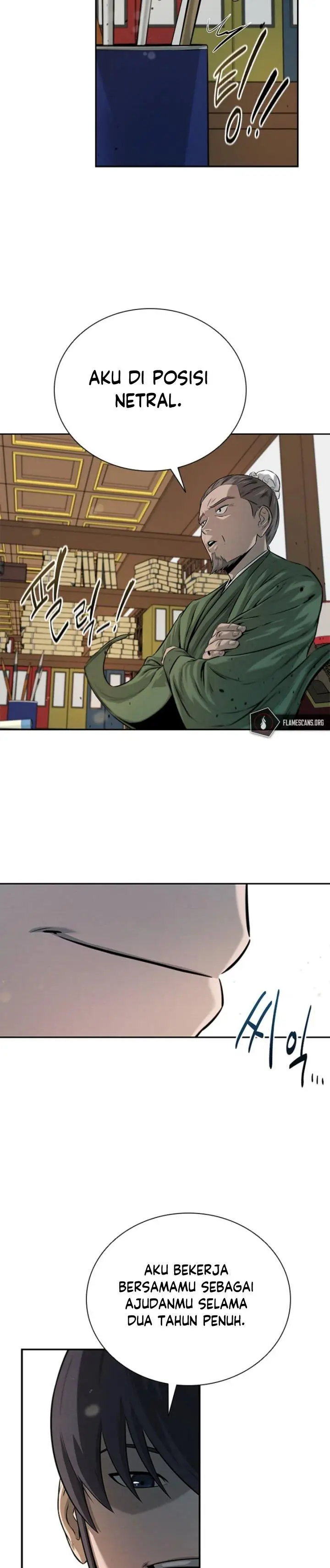 image-komik-moon-shadow-sword-emperor-chapter-6-2/33