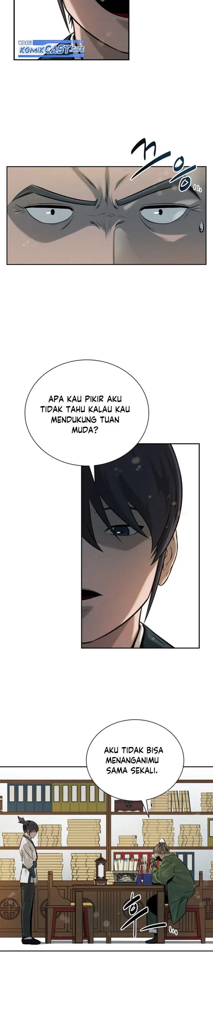 image-komik-moon-shadow-sword-emperor-chapter-6-3/33