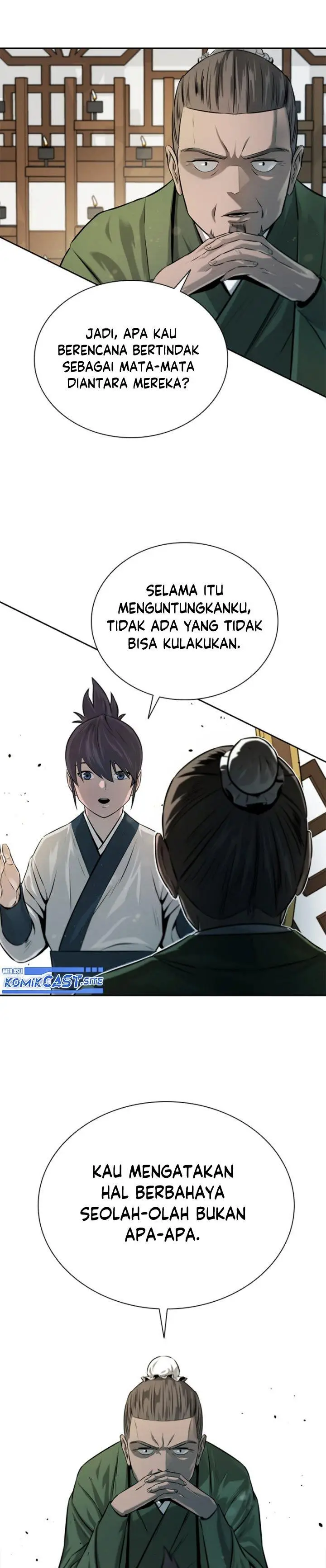 image-komik-moon-shadow-sword-emperor-chapter-6-4/33