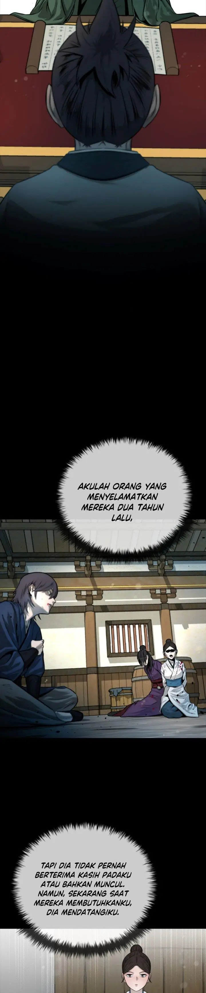 image-komik-moon-shadow-sword-emperor-chapter-6-5/33