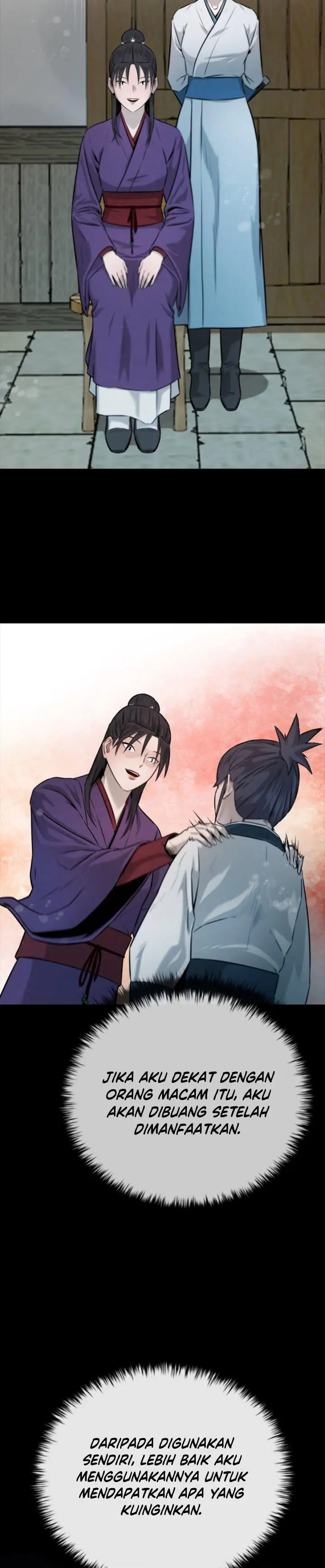 image-komik-moon-shadow-sword-emperor-chapter-6-6/33