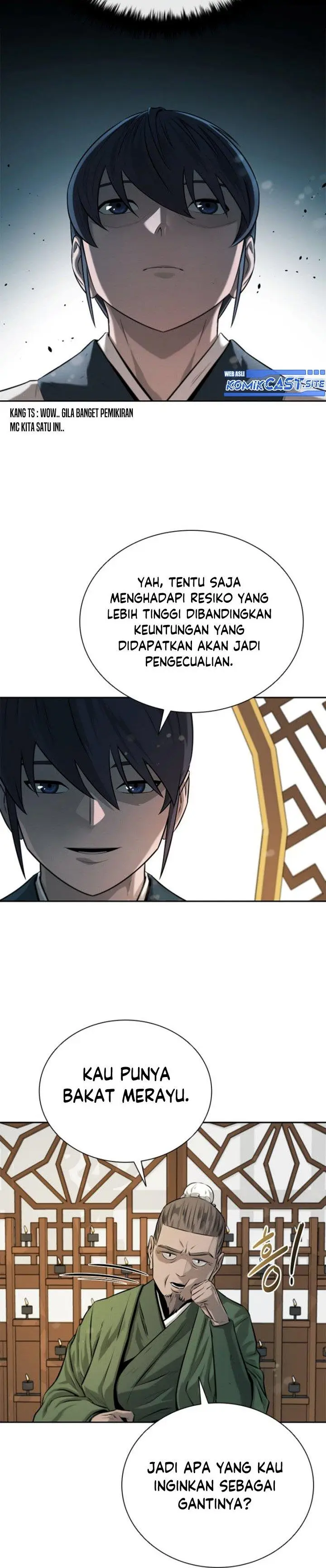 image-komik-moon-shadow-sword-emperor-chapter-6-7/33