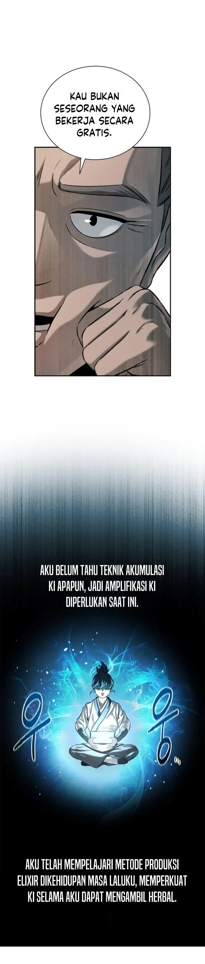 image-komik-moon-shadow-sword-emperor-chapter-6-8/33