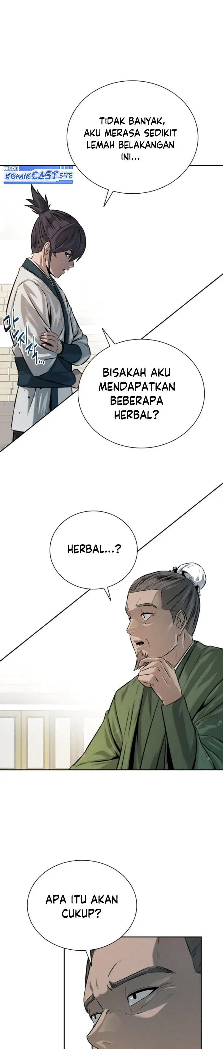 image-komik-moon-shadow-sword-emperor-chapter-6-9/33