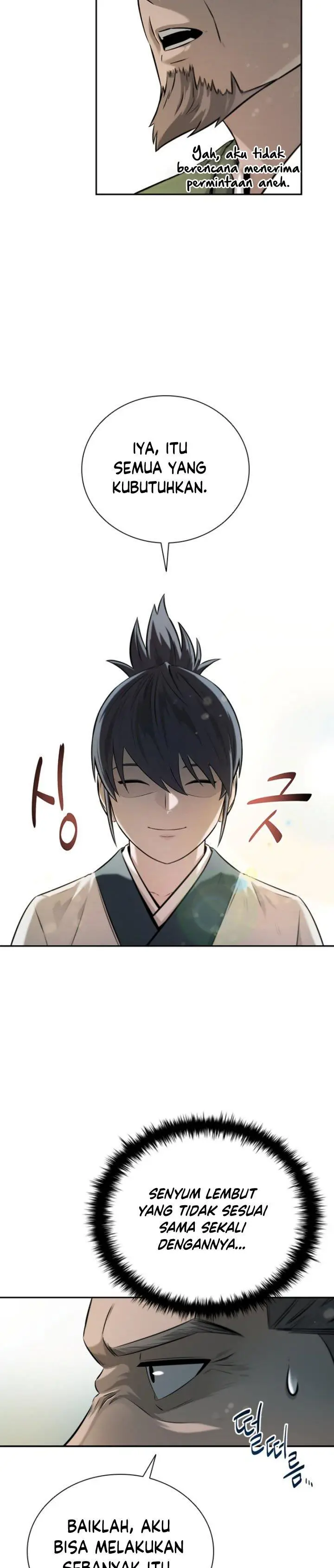 image-komik-moon-shadow-sword-emperor-chapter-6-10/33