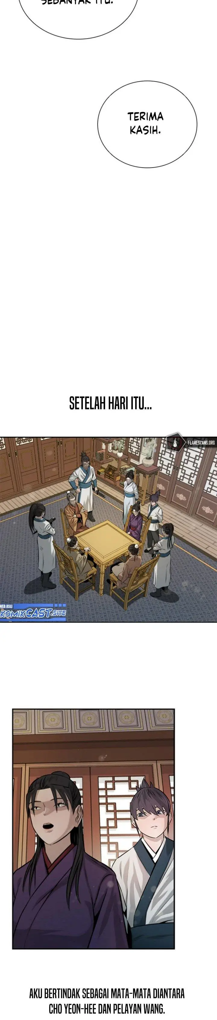 image-komik-moon-shadow-sword-emperor-chapter-6-11/33