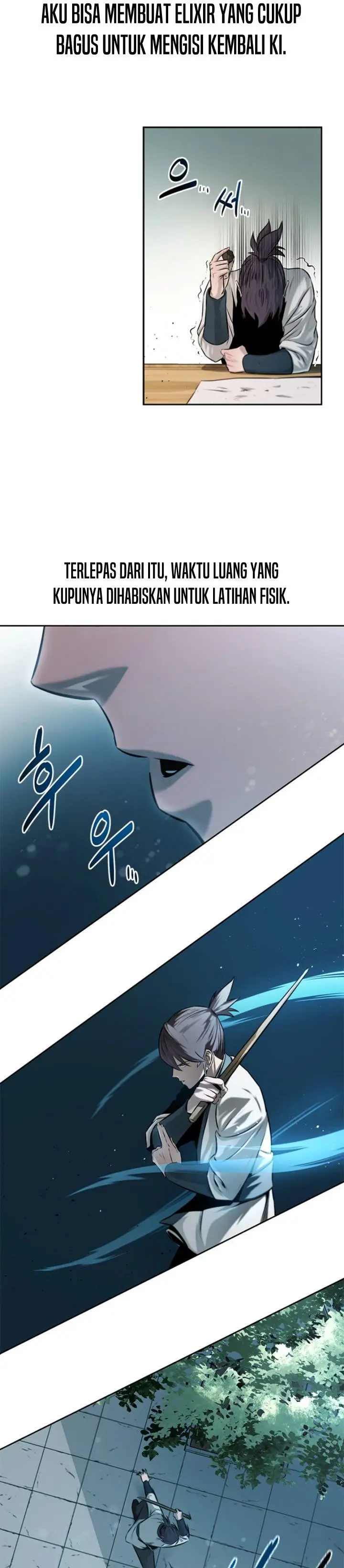 image-komik-moon-shadow-sword-emperor-chapter-6-13/33