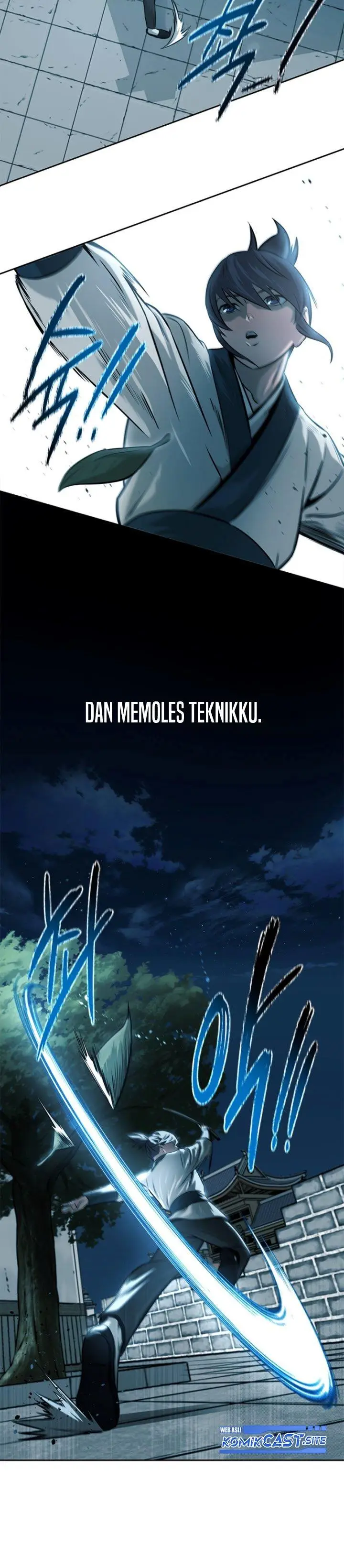 image-komik-moon-shadow-sword-emperor-chapter-6-14/33