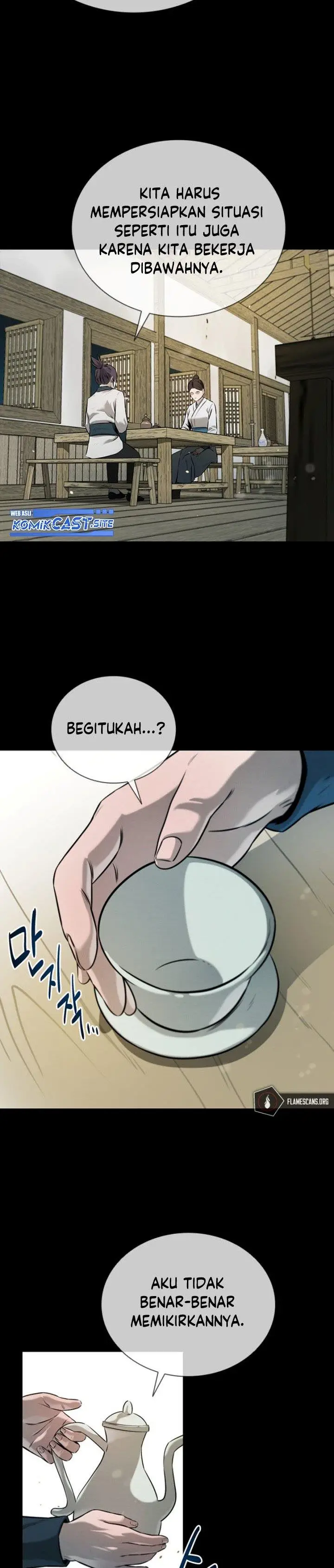 image-komik-moon-shadow-sword-emperor-chapter-6-17/33