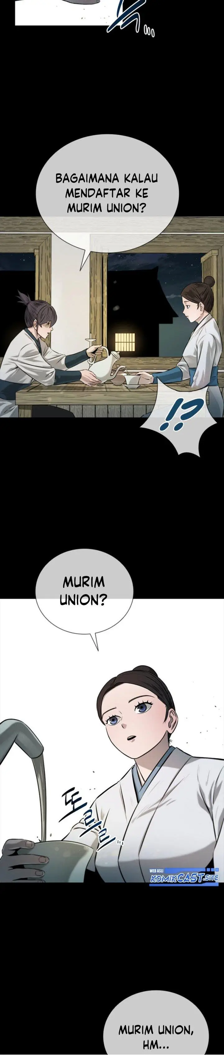 image-komik-moon-shadow-sword-emperor-chapter-6-18/33