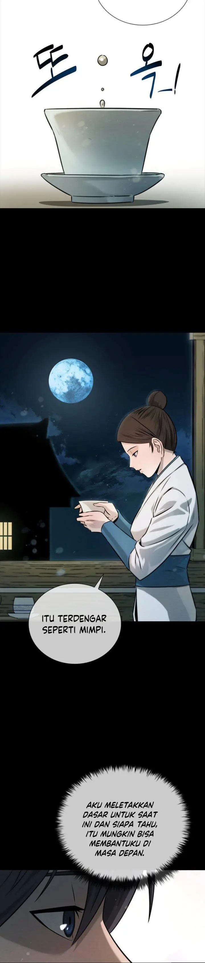 image-komik-moon-shadow-sword-emperor-chapter-6-19/33