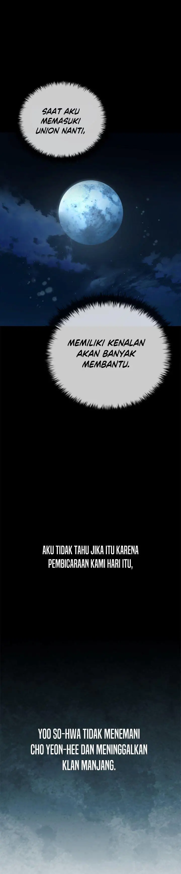 image-komik-moon-shadow-sword-emperor-chapter-6-20/33
