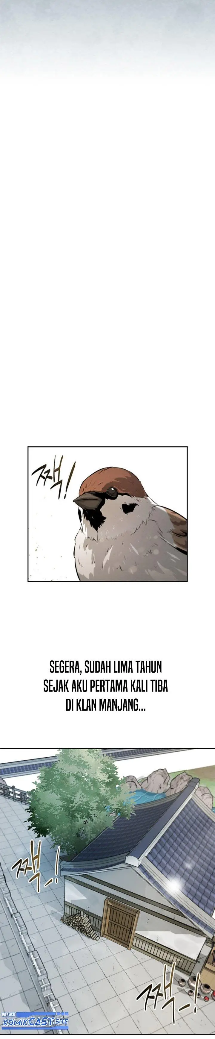 image-komik-moon-shadow-sword-emperor-chapter-6-21/33