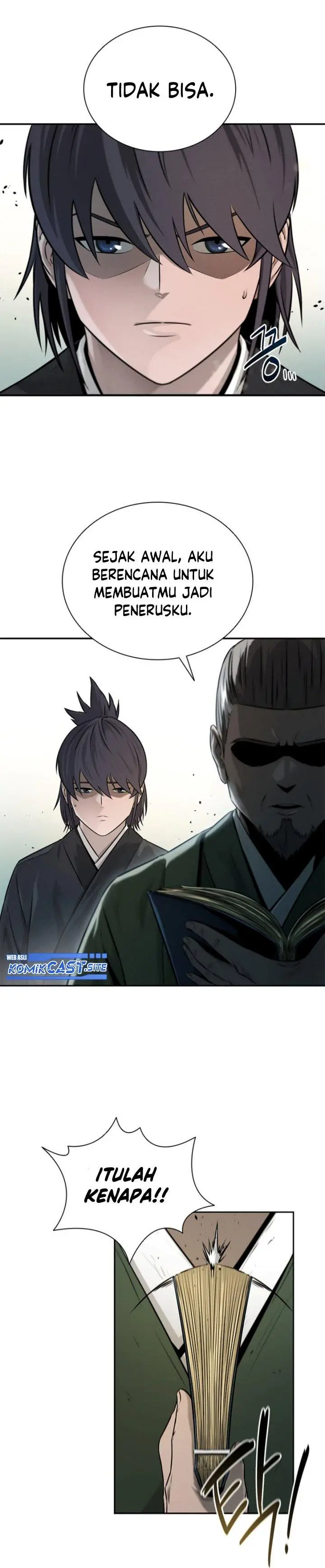 image-komik-moon-shadow-sword-emperor-chapter-6-23/33