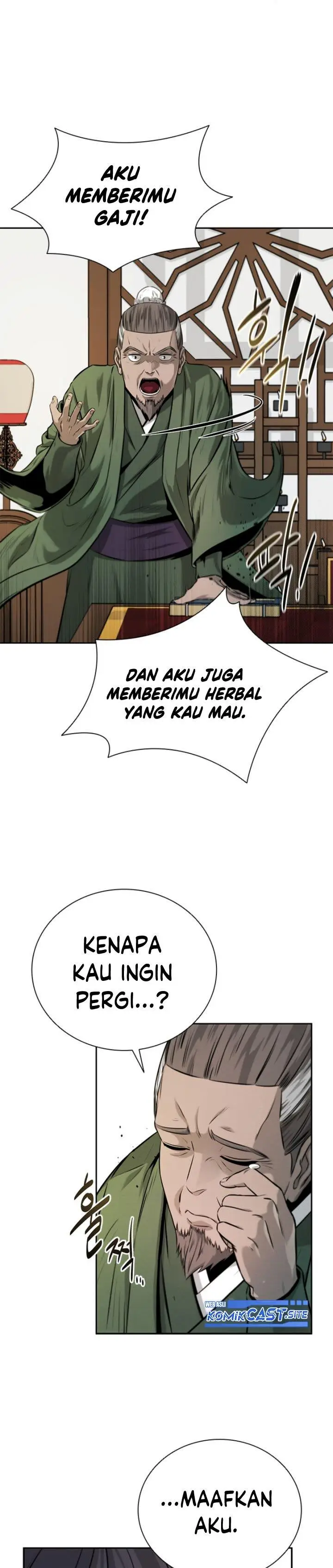 image-komik-moon-shadow-sword-emperor-chapter-6-24/33