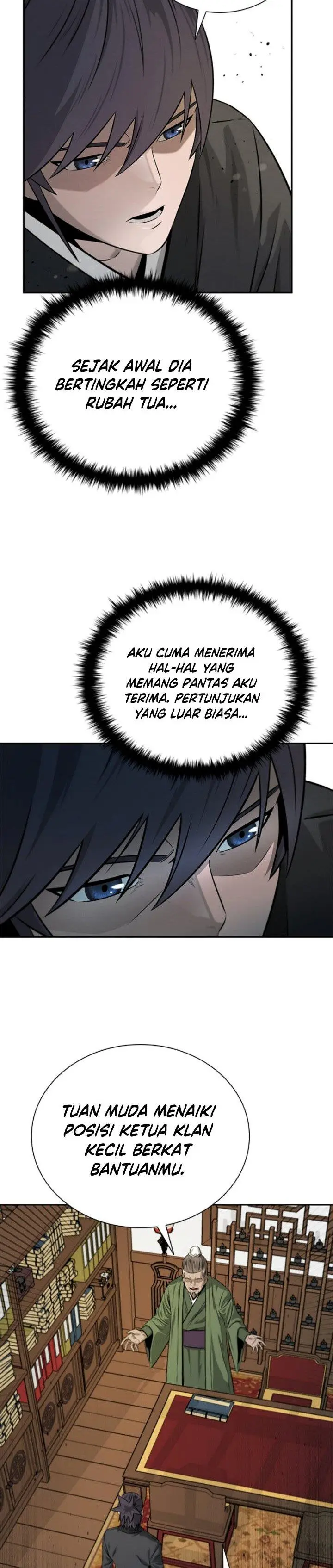 image-komik-moon-shadow-sword-emperor-chapter-6-25/33