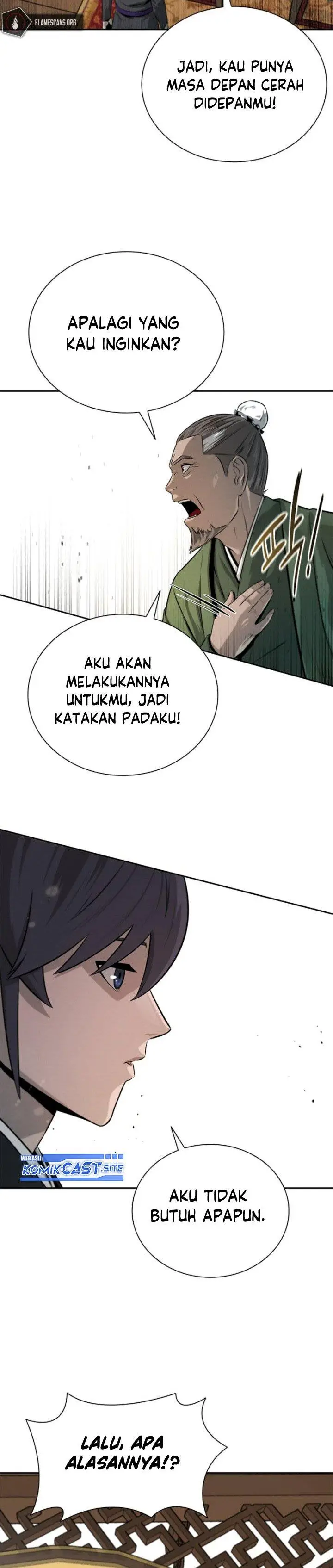 image-komik-moon-shadow-sword-emperor-chapter-6-26/33